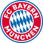 Home Corporate ZH - Logo of FC Bayern Munich