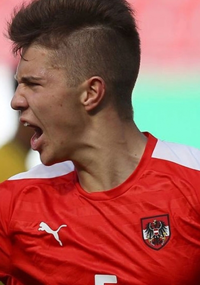 Österreichs Toptalente im skills.lab