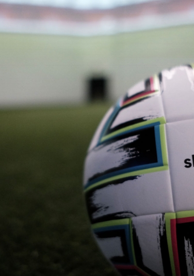 „Die skills.lab Arena ist jetzt Teil des FC Ingolstadt“