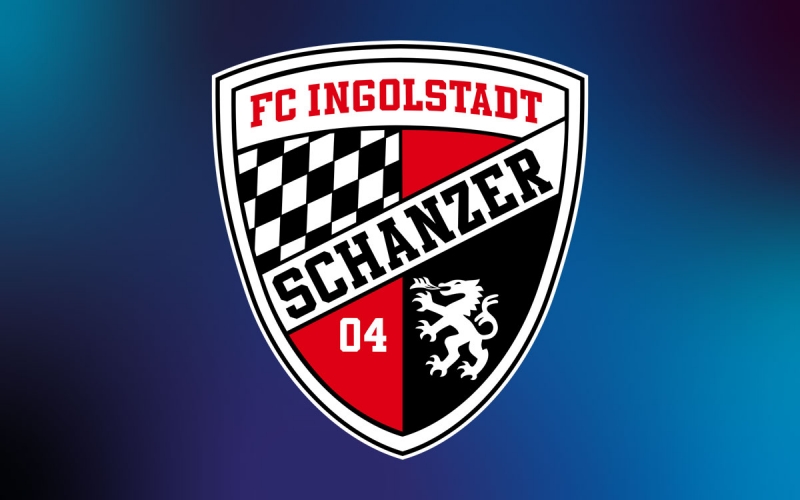 Kunden - Logo FC Ingolstadt