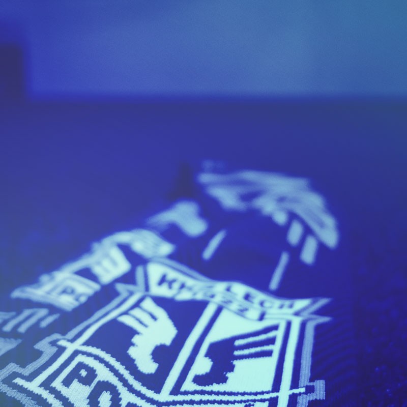 Home Corporate (EN) 1