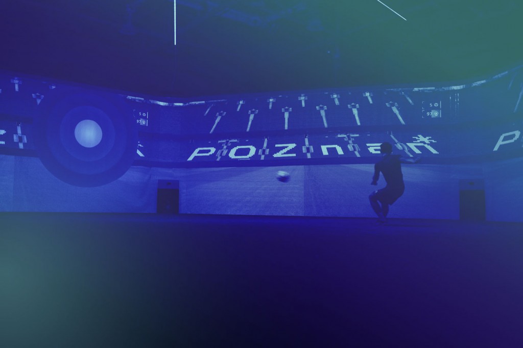 Kunden | KKS Lech Poznań