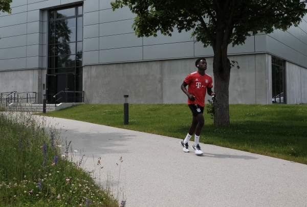 Vom Talent zum Profi: Die Challenge der letzten Hürde