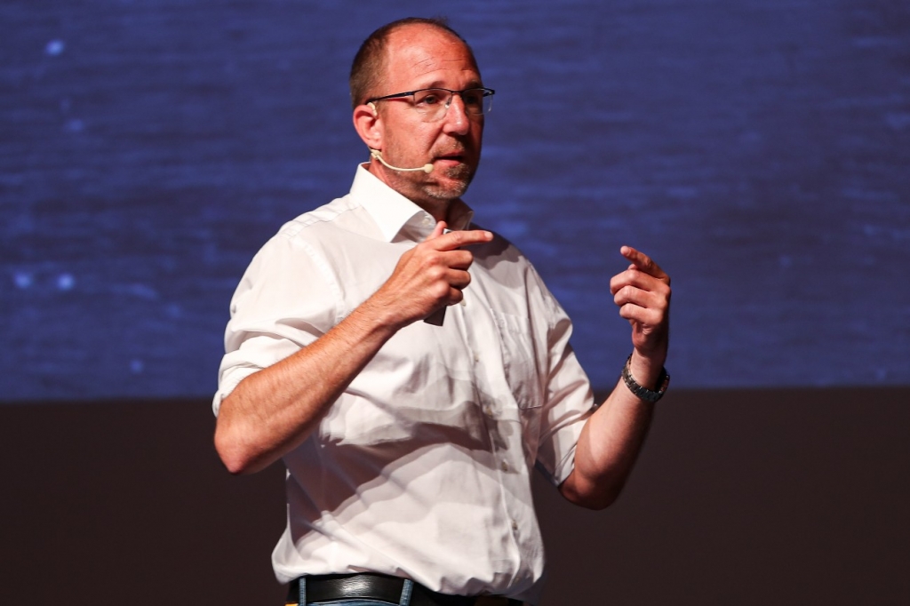 Precise predictions for tomorrow's heroes 1