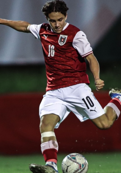 Precise predictions for tomorrow's heroes