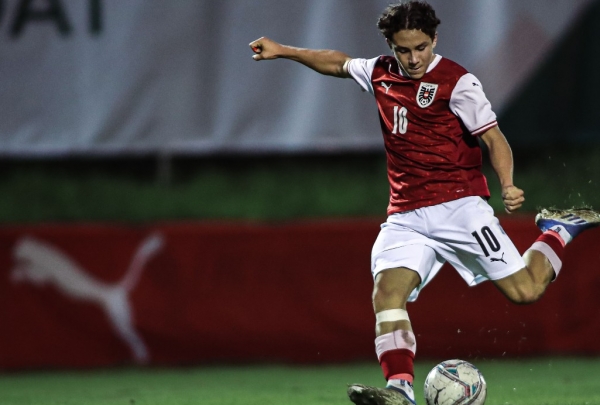 Precise predictions for tomorrow's heroes