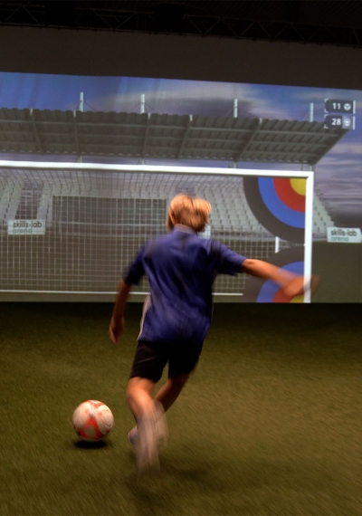 Automatisch gespeicherter Entwurf 1