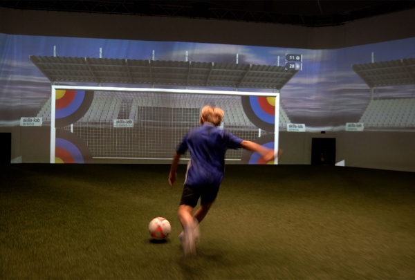 Automatisch gespeicherter Entwurf 1