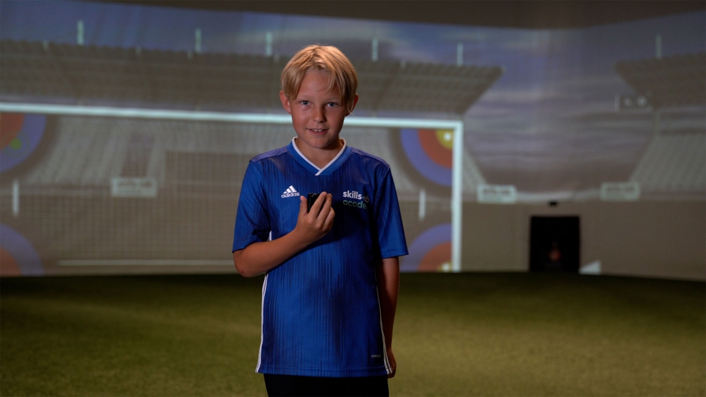 Automatisch gespeicherter Entwurf 2