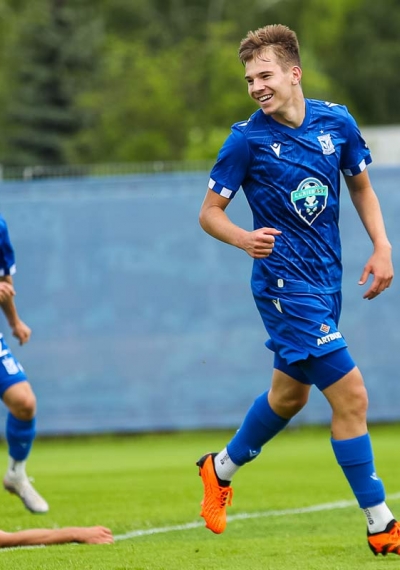 Wie die Vermessung von Talent den Übergang zum Profi-Level erleichtert