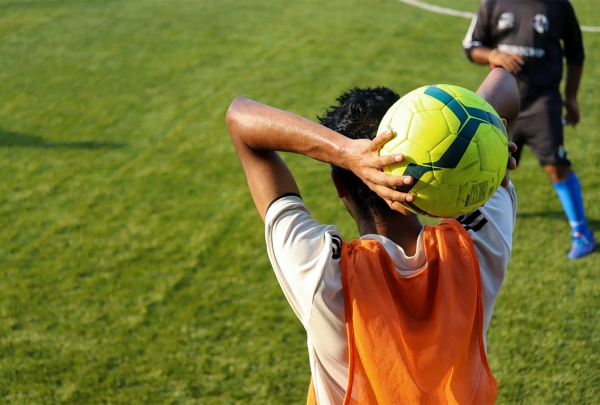 Investition in die Zukunft: Der Wert von Akademien im modernen Fußball