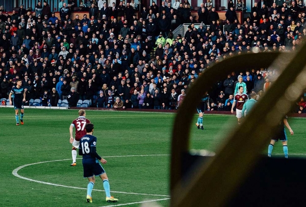 Die Premier League als Talententwickler 1