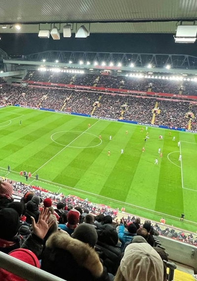 Automatisch gespeicherter Entwurf 4