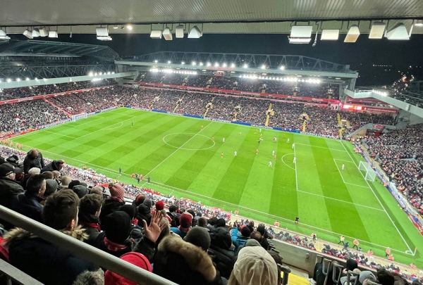 Automatisch gespeicherter Entwurf 4