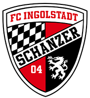 Logo FC Ingolstadt