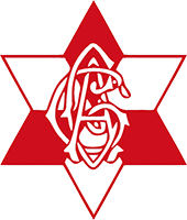 For Clubs 13