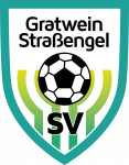 Logo des SV Gratwein-Straßengel