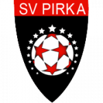 Logo des SV Pirka V2