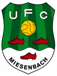 Logo des UFC Miesenbach