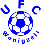 Logo des UFC Wenigzell