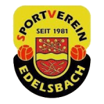 Logo USV Edelsbach