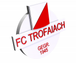 Logo des FC Trofaiach