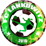 Logo SV Lankowitz Damen
