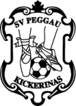 Logo des SV Kickerinas Peggau