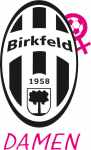 Logo von Union Birkfeld Damen