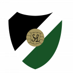 Logo des SV Lebring
