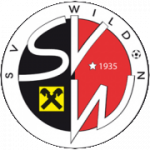 Logo des SV Wildon