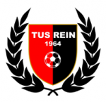 Logo von TUS Rein