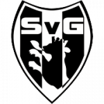 Logo des USV Gnas