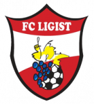 Logo des FC Ligist