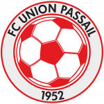 Logo des FC Passail