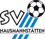 Logo des SV Hausmannstätten