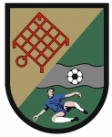 Logo des SV St. Lorenzen