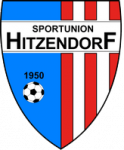 Logo des SV Hitzendorf