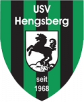 Logo des USV Hengsberg