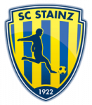 Logo des SC Stainz