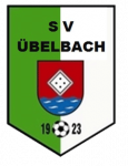 Logo des SV Übelbach