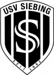 Logo des USV Siebing