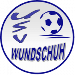 Logo des USV Wundschuh