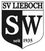 Logo des SV Lieboch