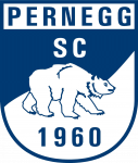Logo des SC Pernegg