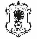Logo des SV Peggau