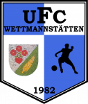 Logo des UFC Wettmannstätten