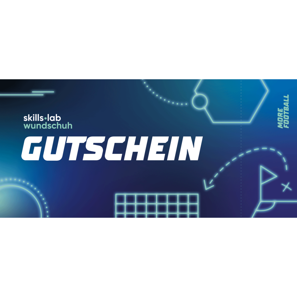 Gutschein von skills.lab