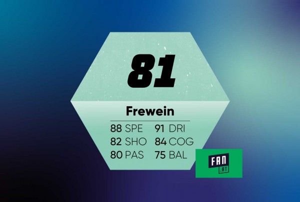 skills.lab Score auf fan.at