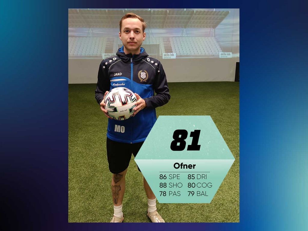 skills.lab Score auf fan.at 4